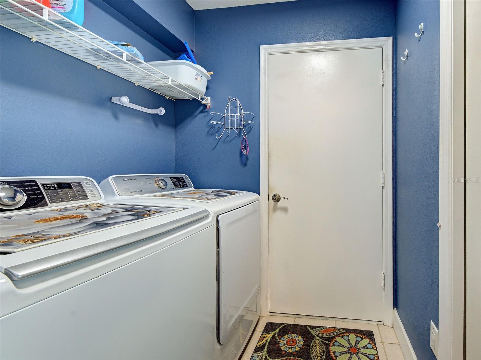 Villa at 668 BACK NINE DR, VENICE, photo 10 of 59
