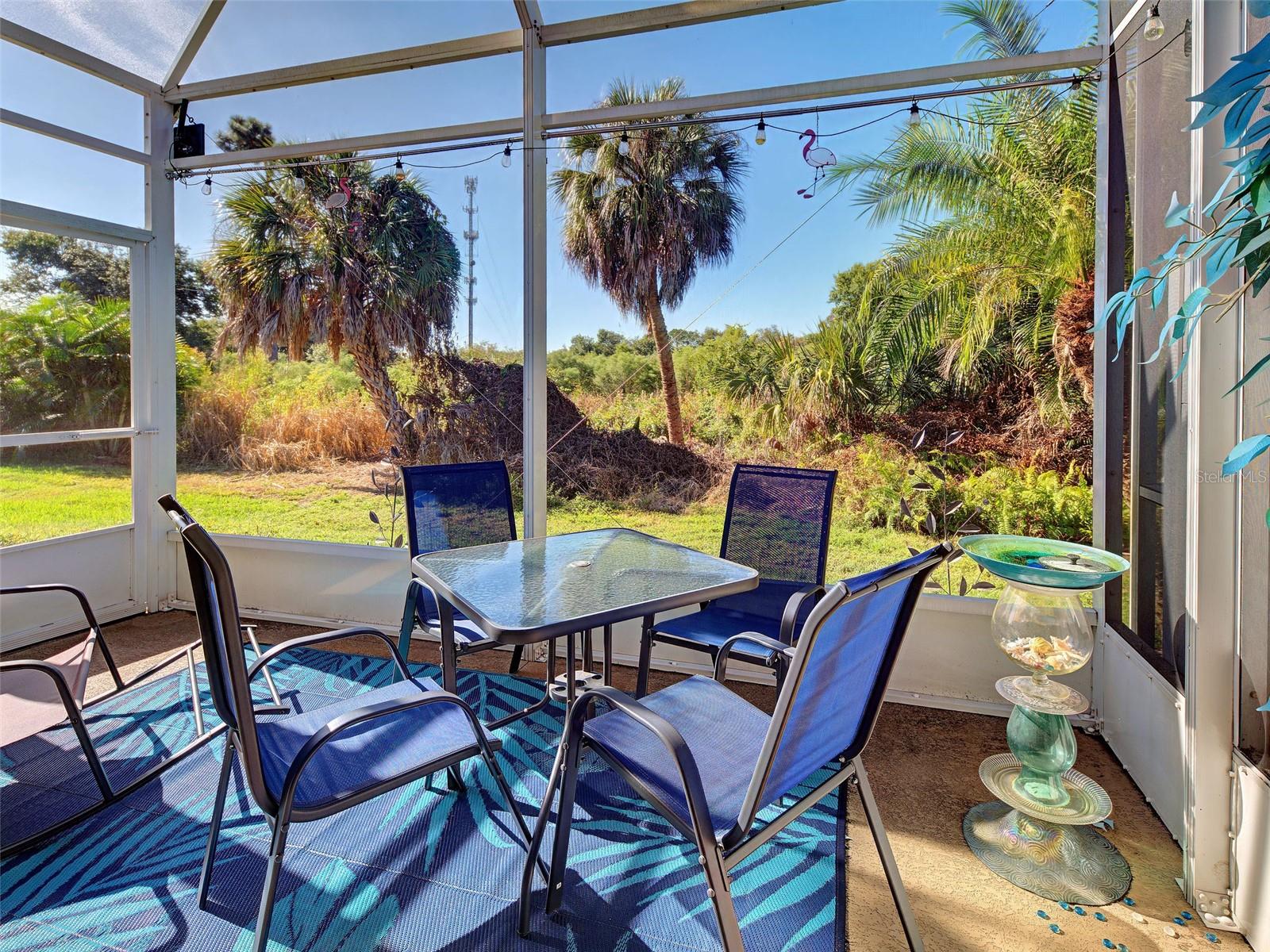 Villa at 668 BACK NINE DR, VENICE, photo 20 of 59