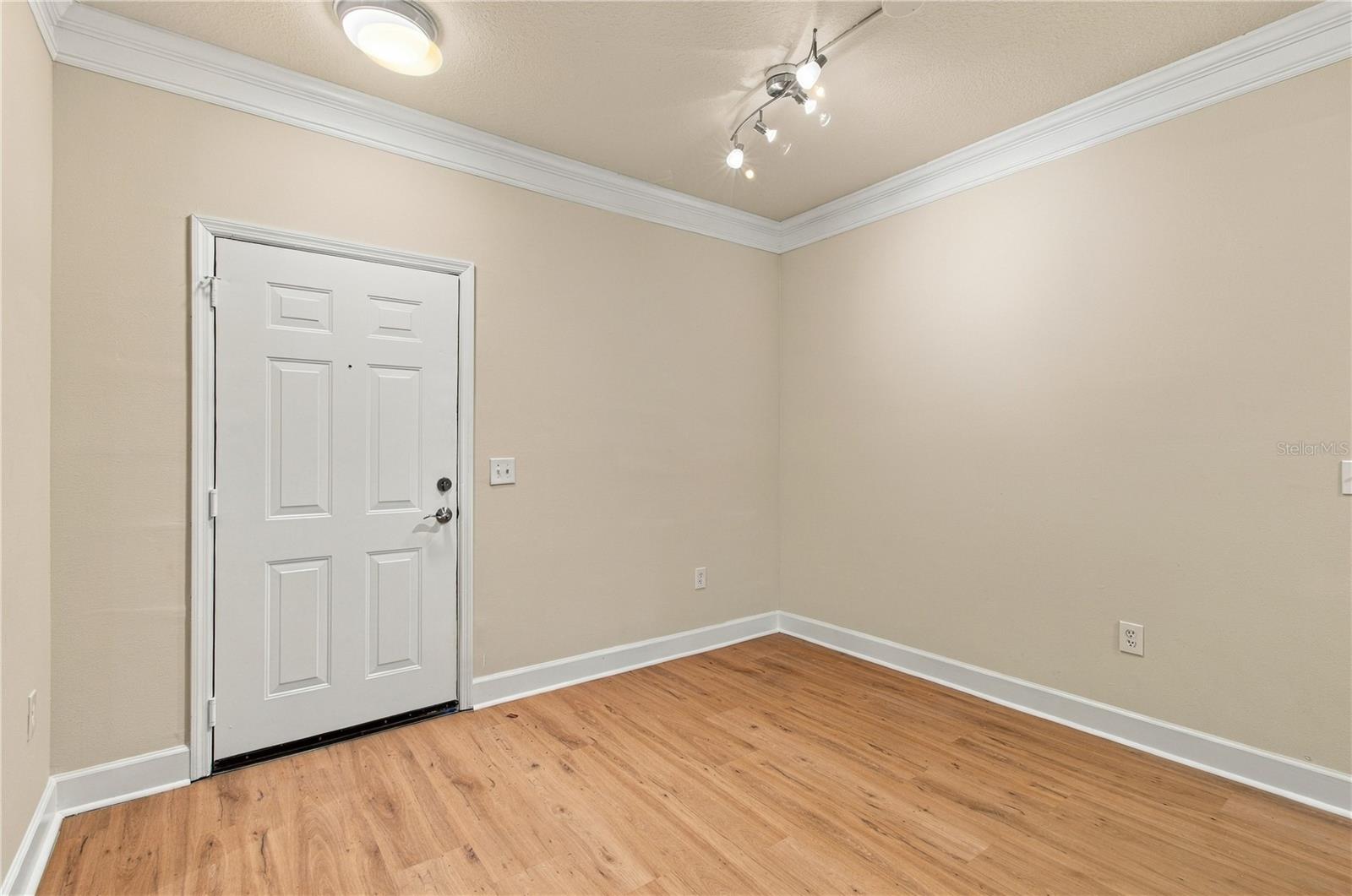 Condominium at 4207 S DALE MABRY HWY #2113, TAMPA, photo 9 of 73
