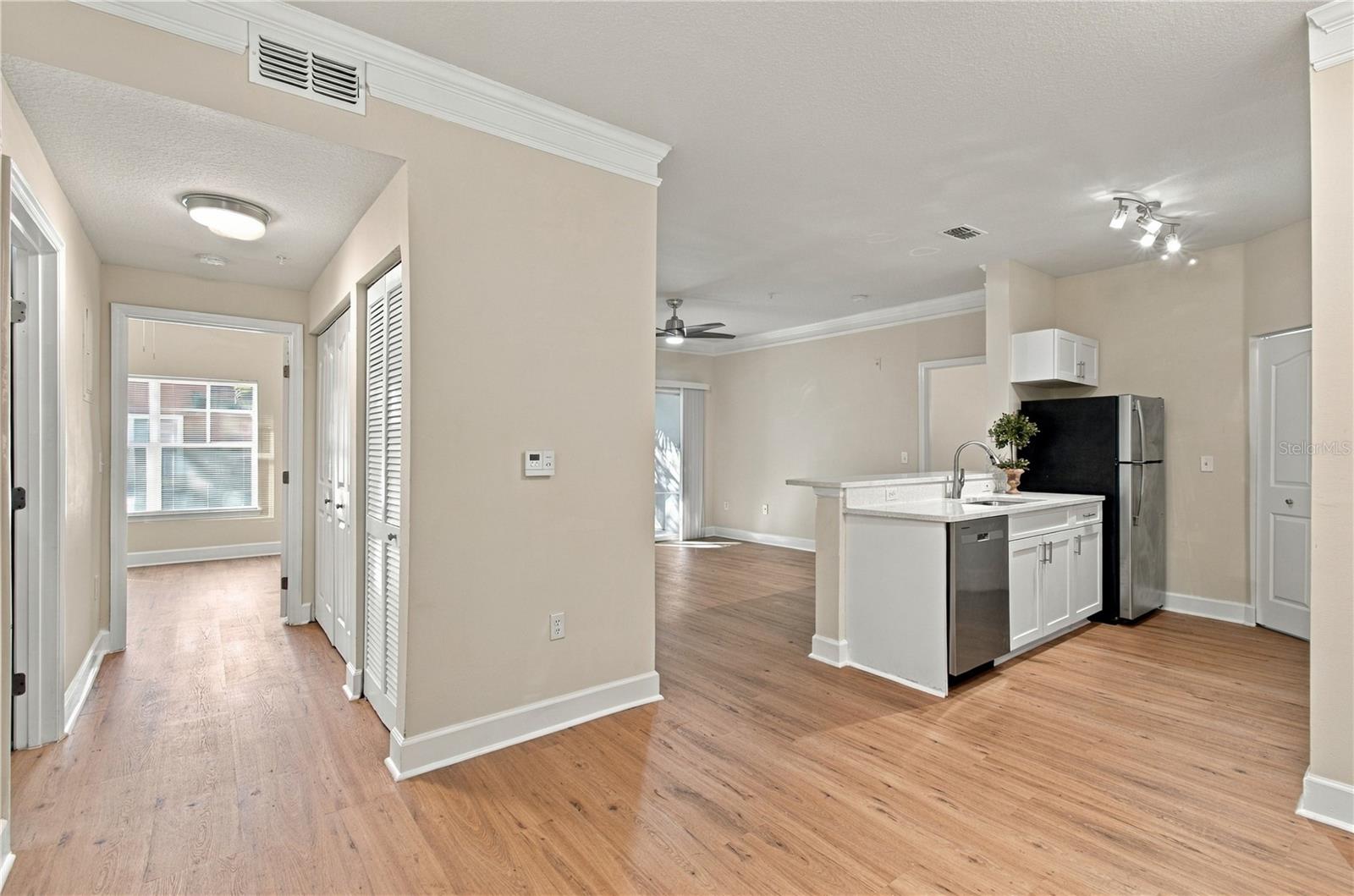 Condominium at 4207 S DALE MABRY HWY #2113, TAMPA, photo 10 of 73