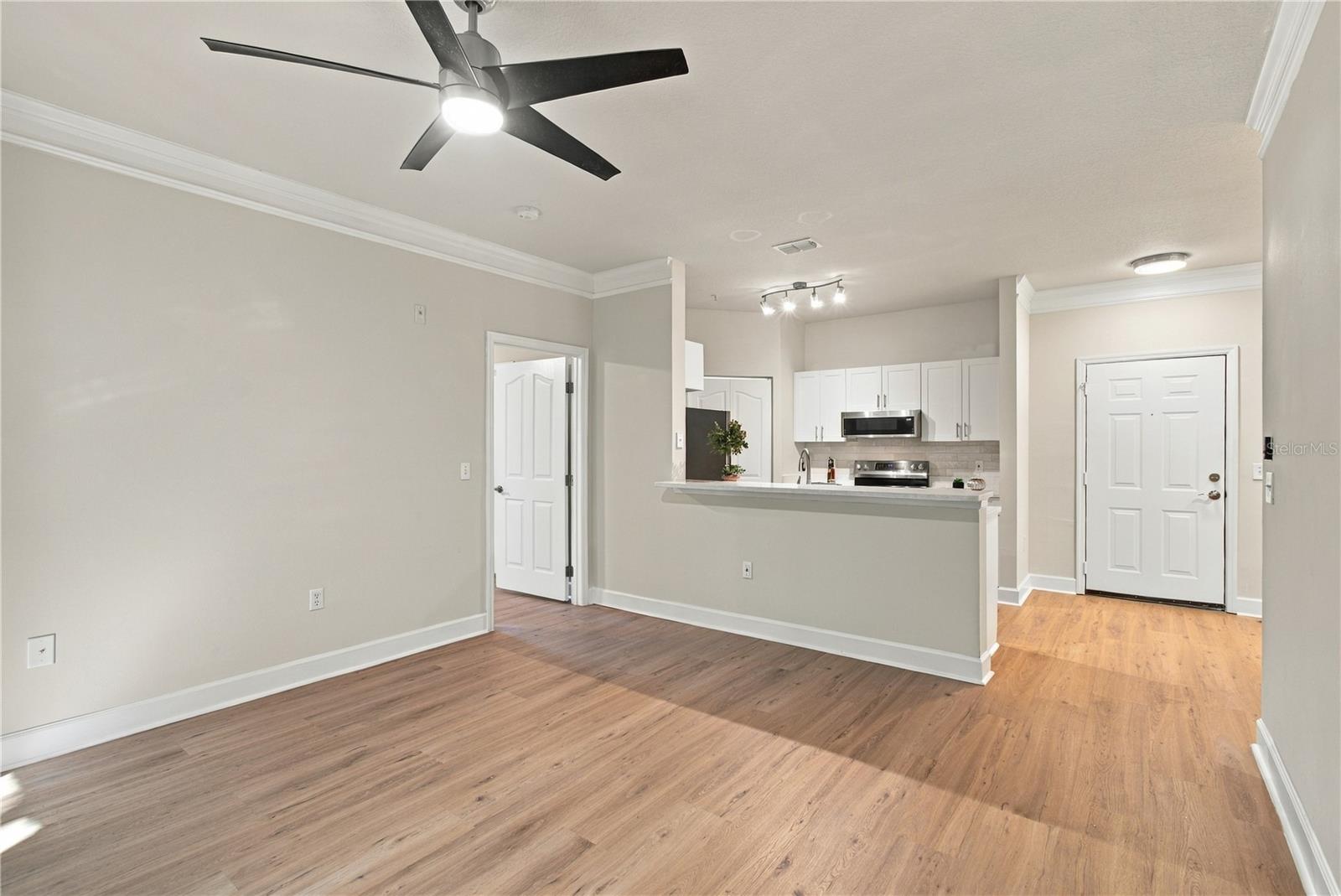 Condominium at 4207 S DALE MABRY HWY #2113, TAMPA, photo 12 of 73