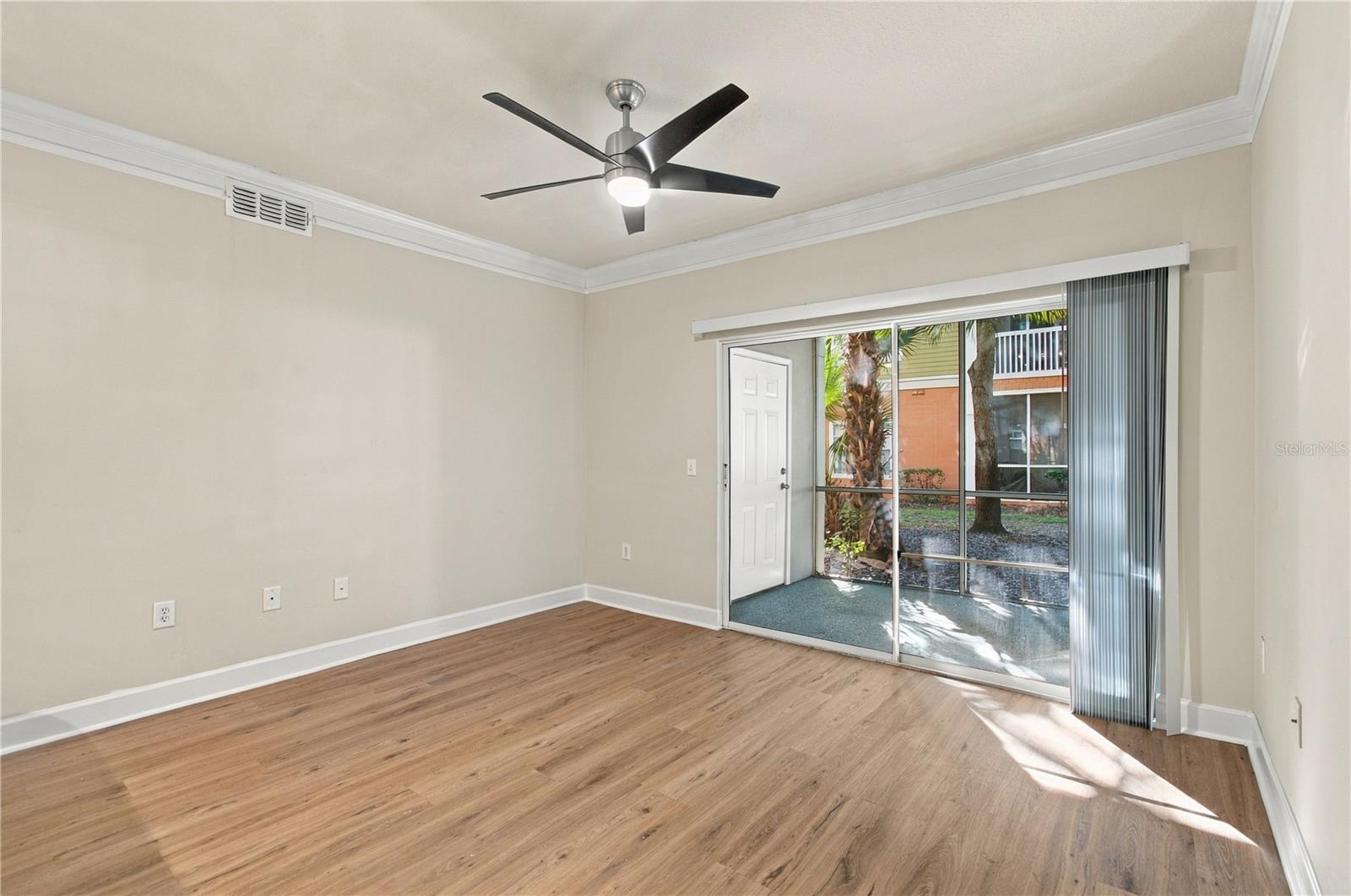 Condominium at 4207 S DALE MABRY HWY #2113, TAMPA, photo 14 of 73