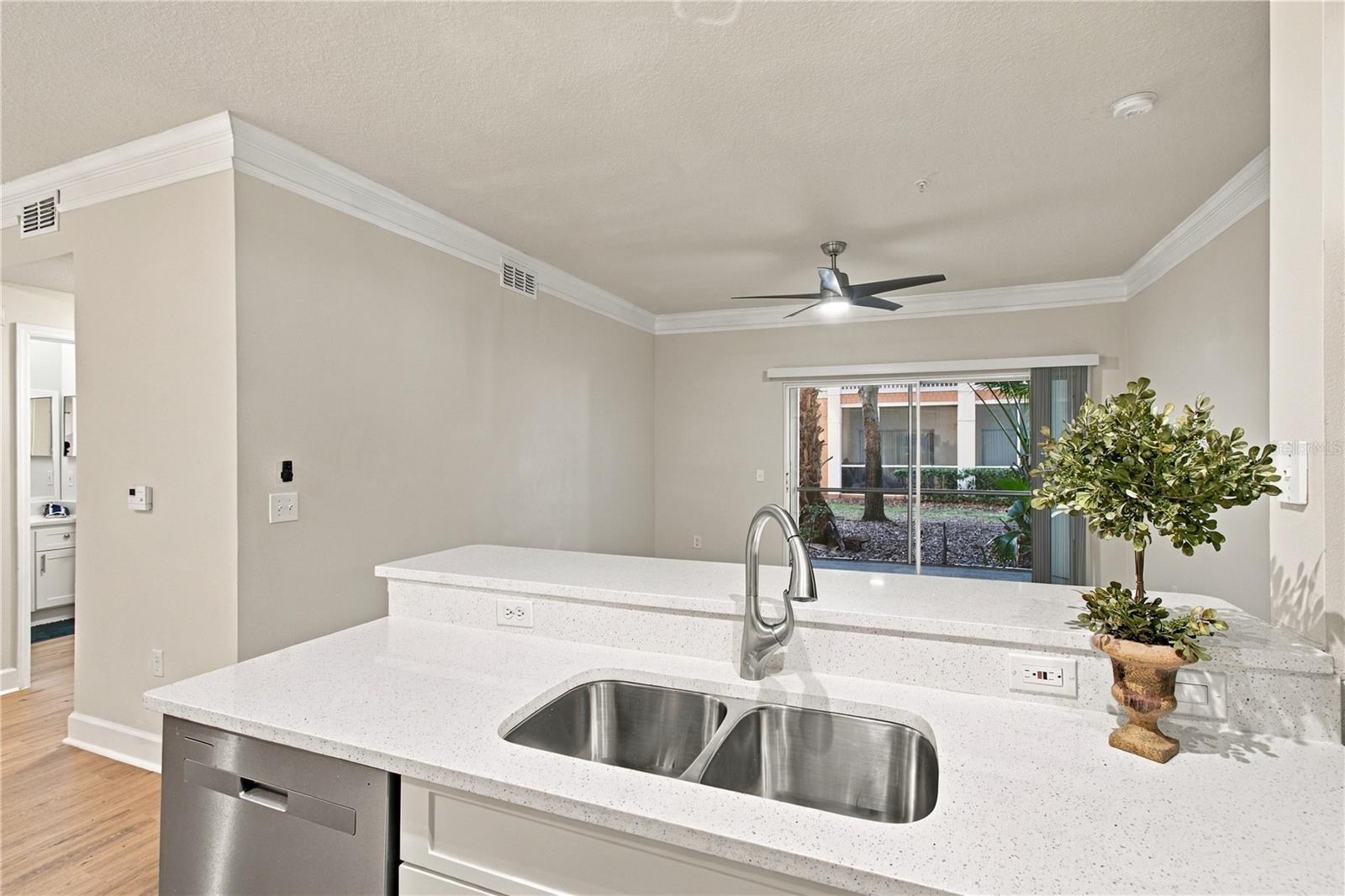 Condominium at 4207 S DALE MABRY HWY #2113, TAMPA, photo 20 of 73