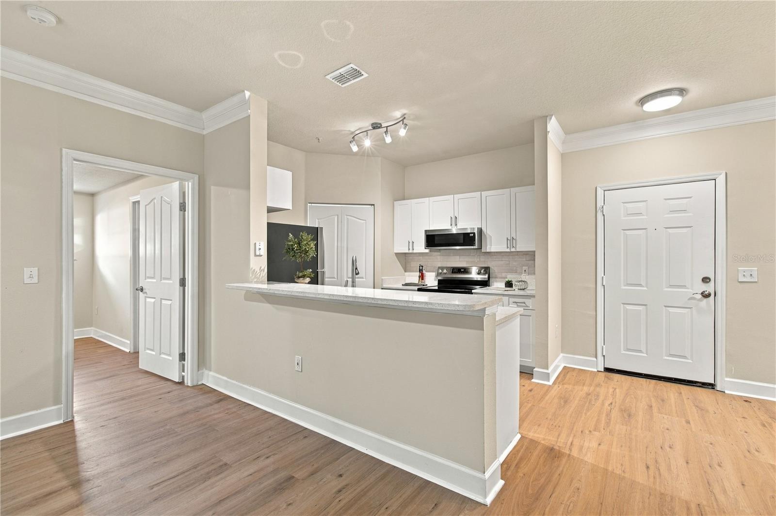 Condominium at 4207 S DALE MABRY HWY #2113, TAMPA, photo 21 of 73