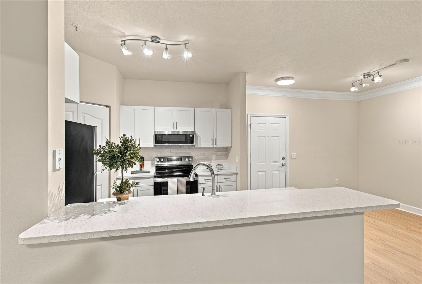 Condominium at 4207 S DALE MABRY HWY #2113, TAMPA, photo 23 of 73