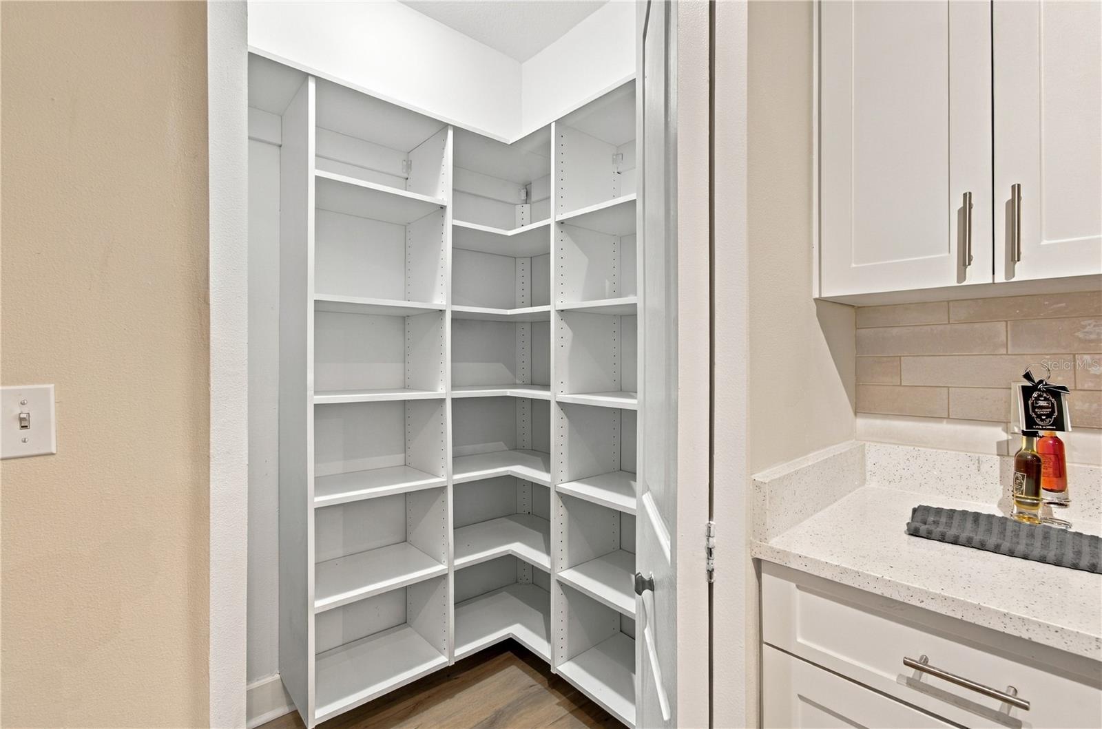 Condominium at 4207 S DALE MABRY HWY #2113, TAMPA, photo 26 of 73