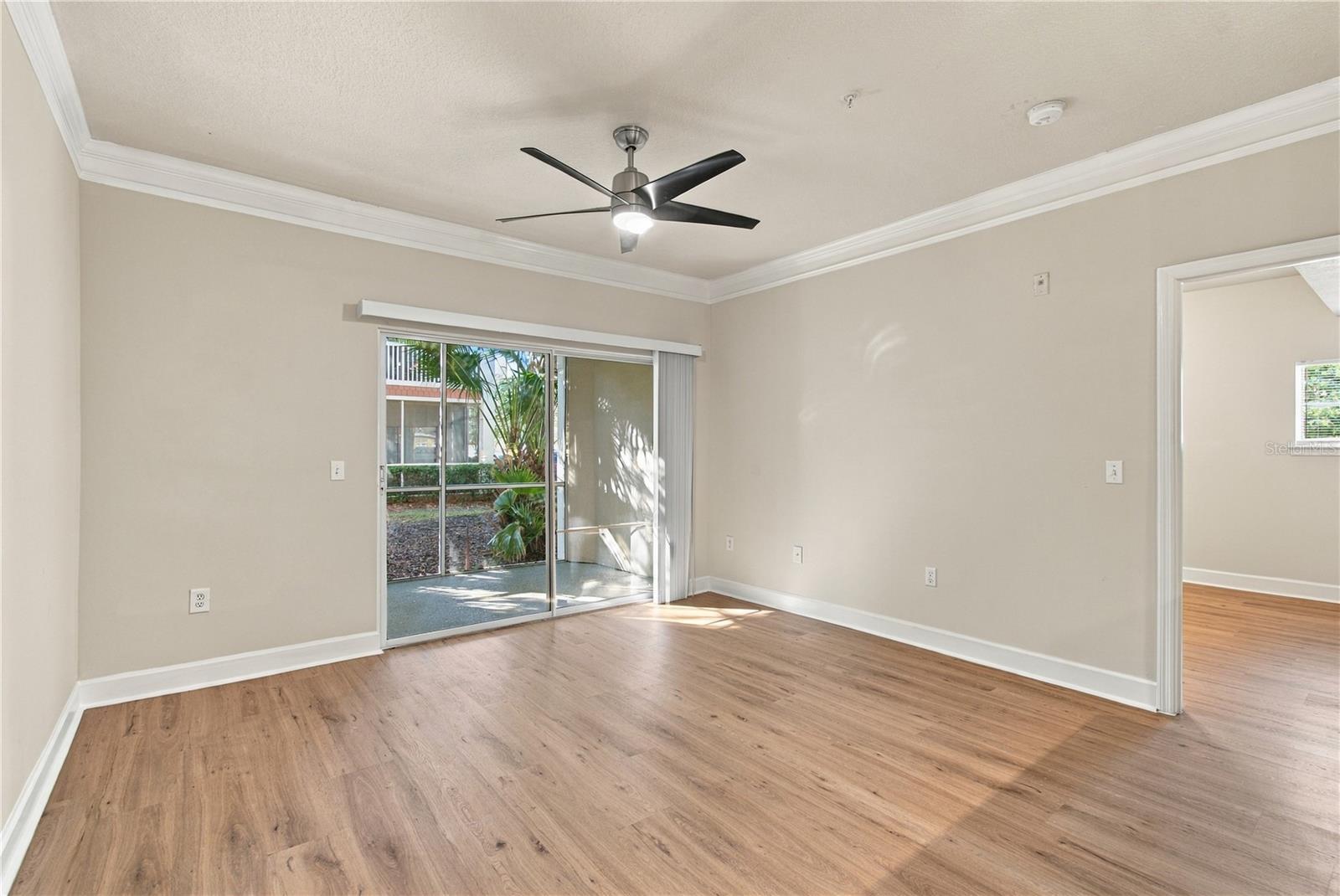 Condominium at 4207 S DALE MABRY HWY #2113, TAMPA, photo 27 of 73
