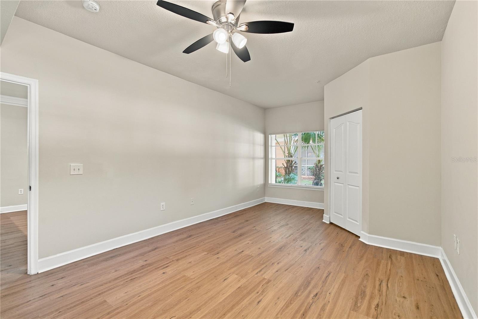 Condominium at 4207 S DALE MABRY HWY #2113, TAMPA, photo 30 of 73