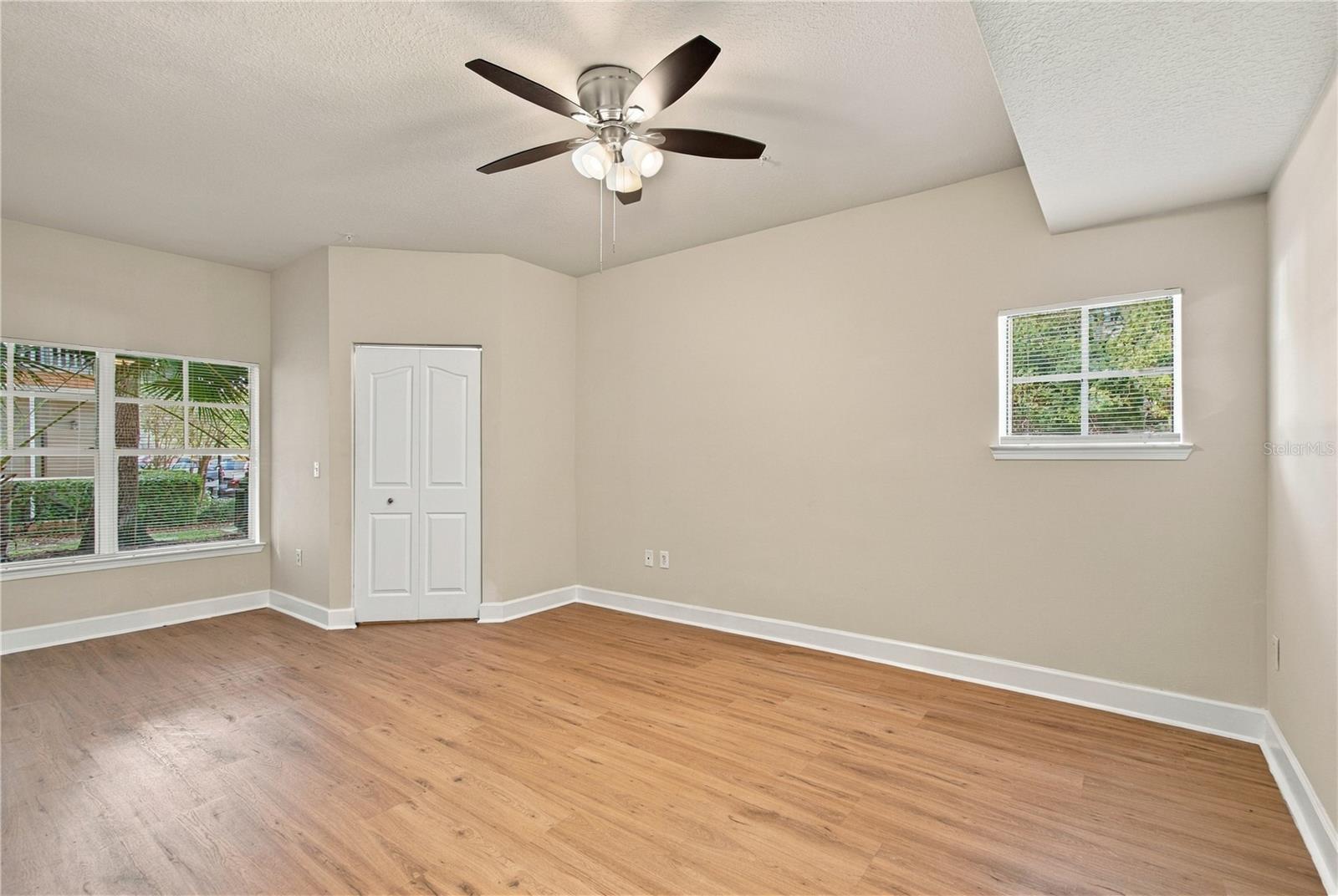 Condominium at 4207 S DALE MABRY HWY #2113, TAMPA, photo 31 of 73