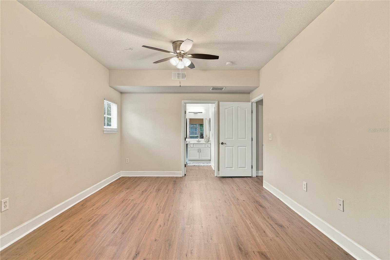 Condominium at 4207 S DALE MABRY HWY #2113, TAMPA, photo 32 of 73