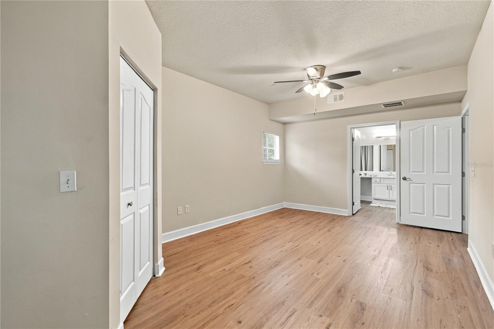 Condominium at 4207 S DALE MABRY HWY #2113, TAMPA, photo 33 of 73