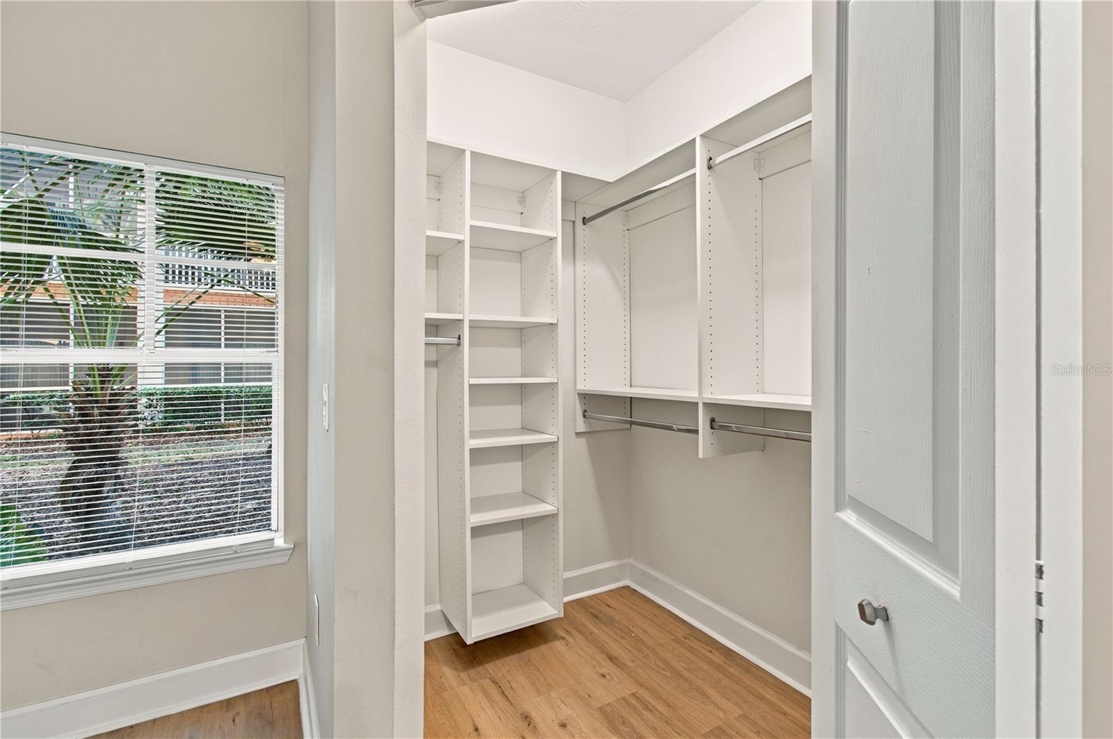 Condominium at 4207 S DALE MABRY HWY #2113, TAMPA, photo 34 of 73