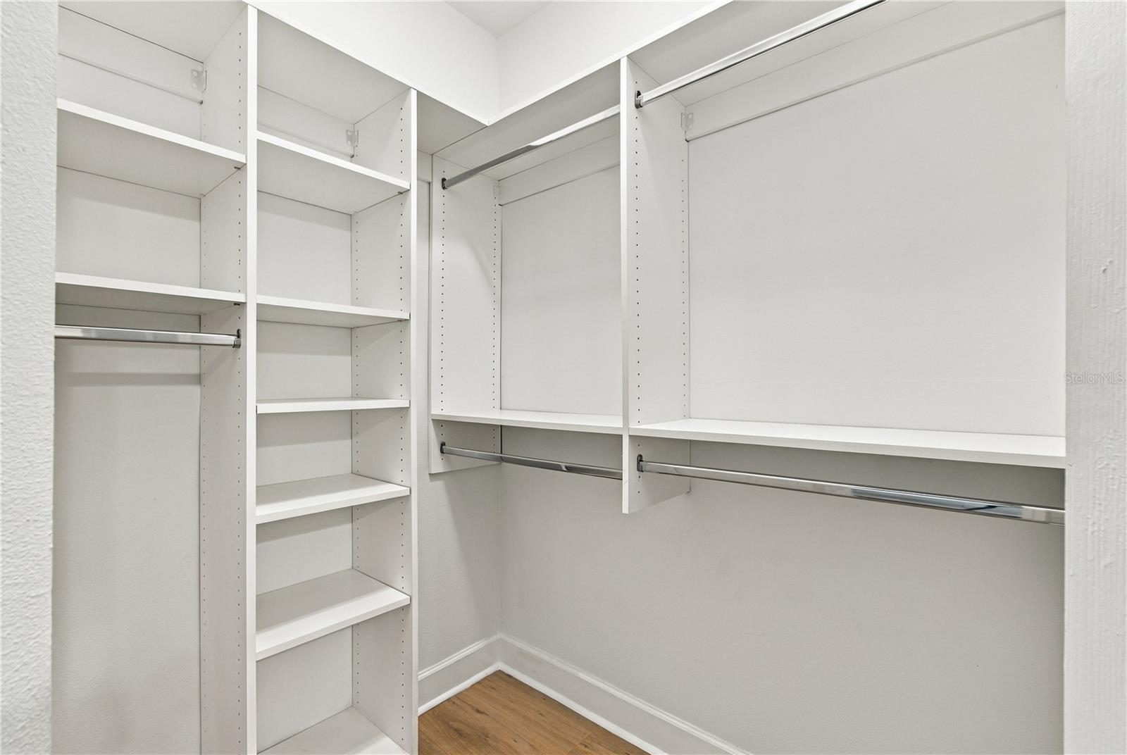 Condominium at 4207 S DALE MABRY HWY #2113, TAMPA, photo 35 of 73