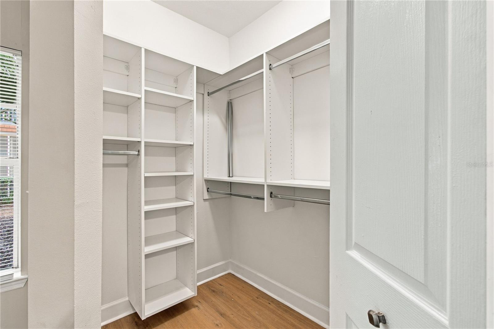 Condominium at 4207 S DALE MABRY HWY #2113, TAMPA, photo 36 of 73