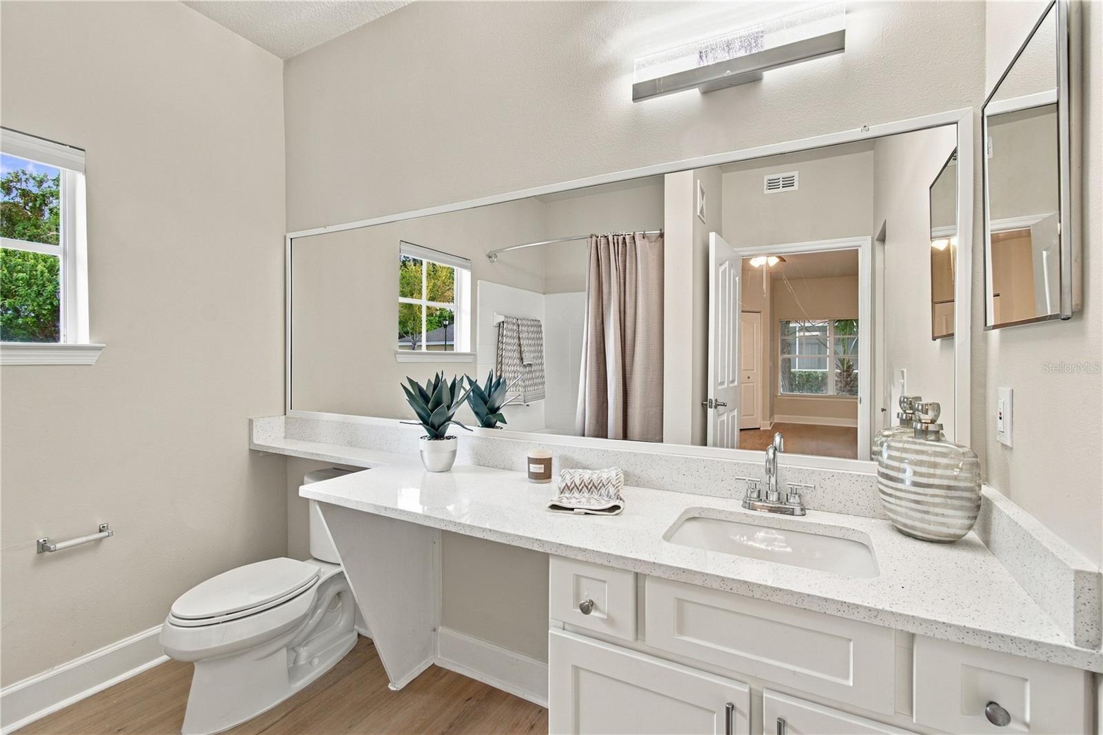 Condominium at 4207 S DALE MABRY HWY #2113, TAMPA, photo 37 of 73
