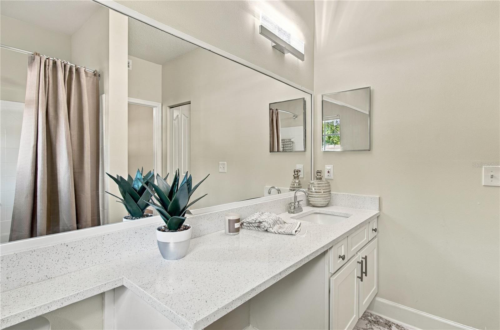 Condominium at 4207 S DALE MABRY HWY #2113, TAMPA, photo 38 of 73