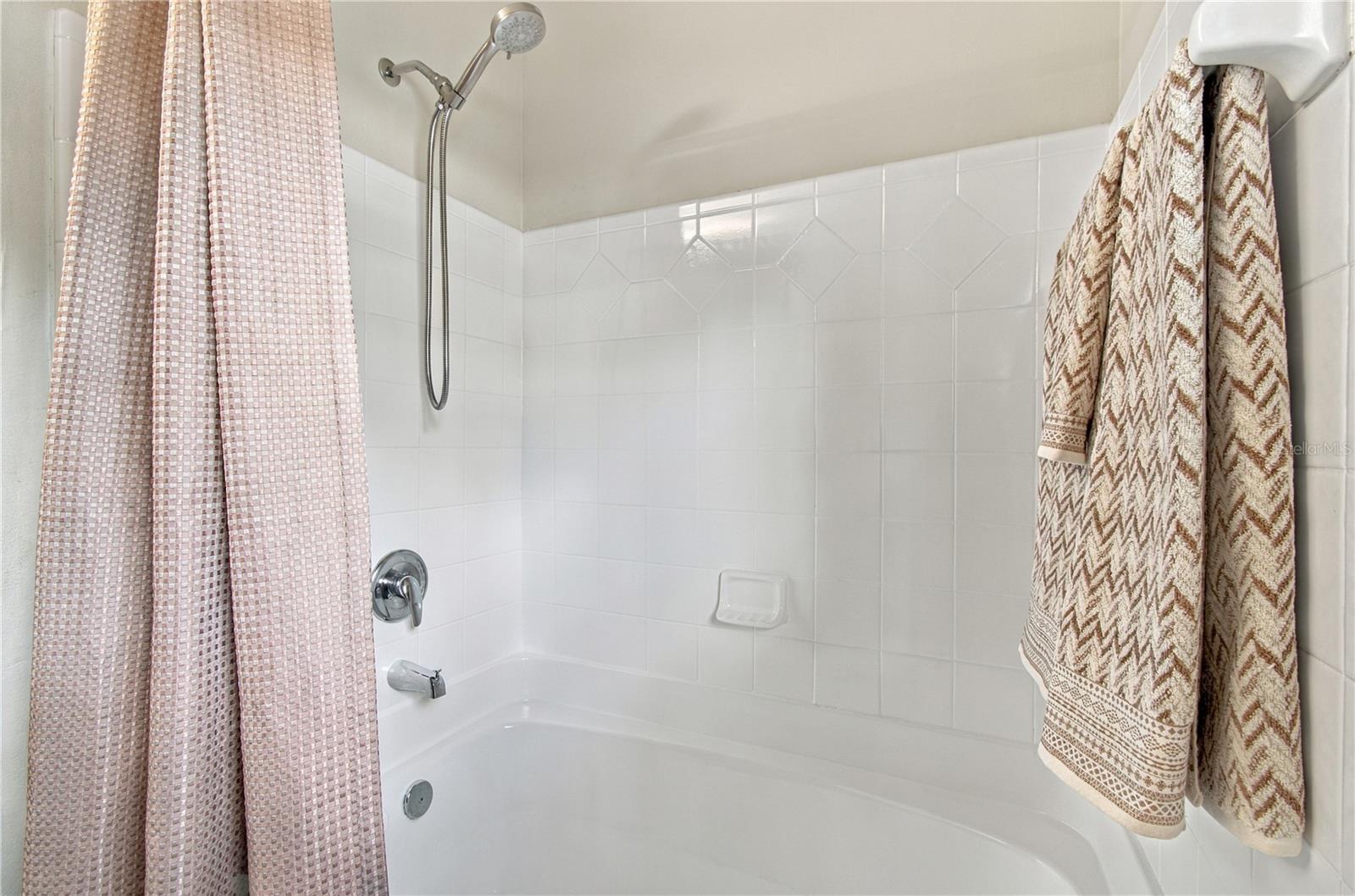 Condominium at 4207 S DALE MABRY HWY #2113, TAMPA, photo 39 of 73