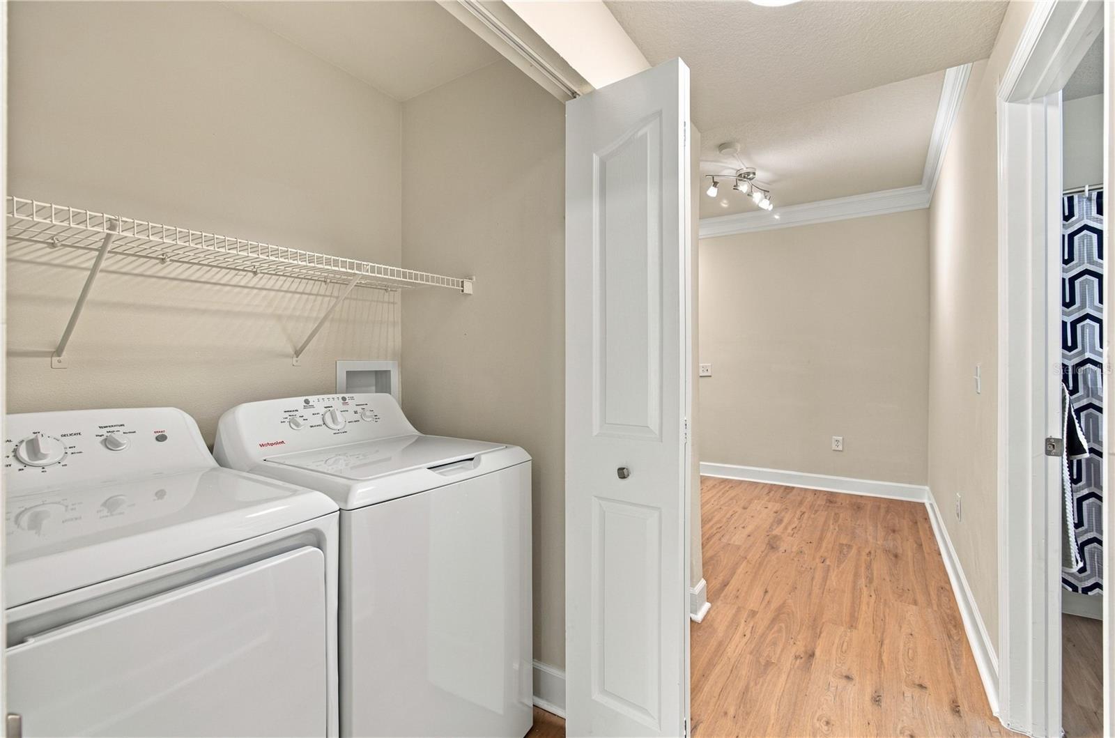 Condominium at 4207 S DALE MABRY HWY #2113, TAMPA, photo 40 of 73