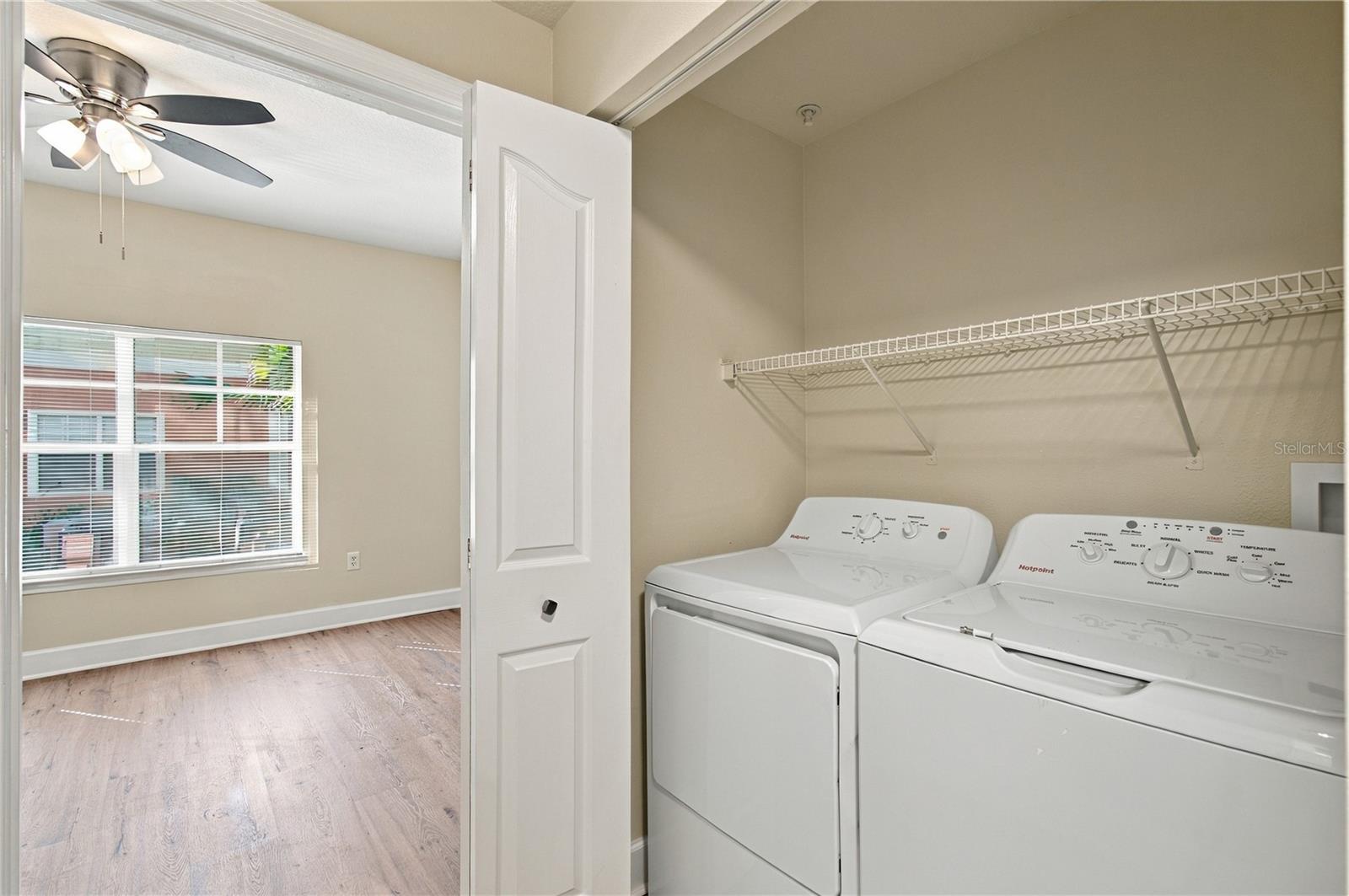 Condominium at 4207 S DALE MABRY HWY #2113, TAMPA, photo 41 of 73