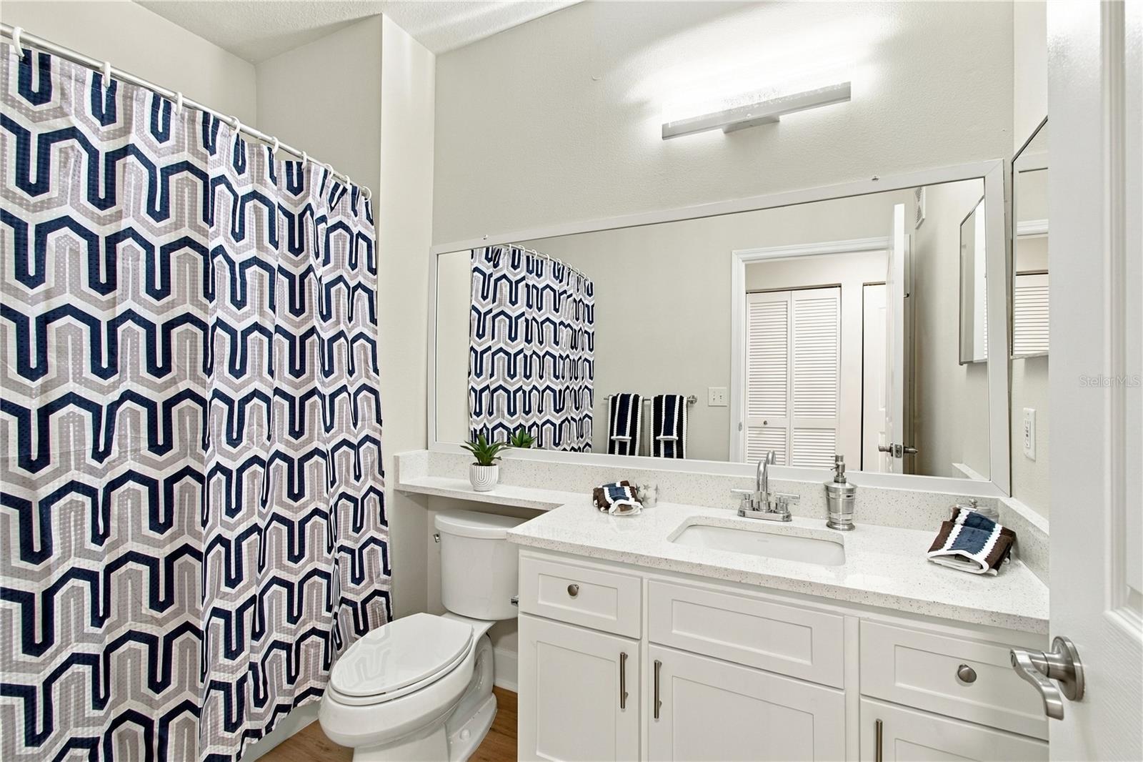 Condominium at 4207 S DALE MABRY HWY #2113, TAMPA, photo 42 of 73