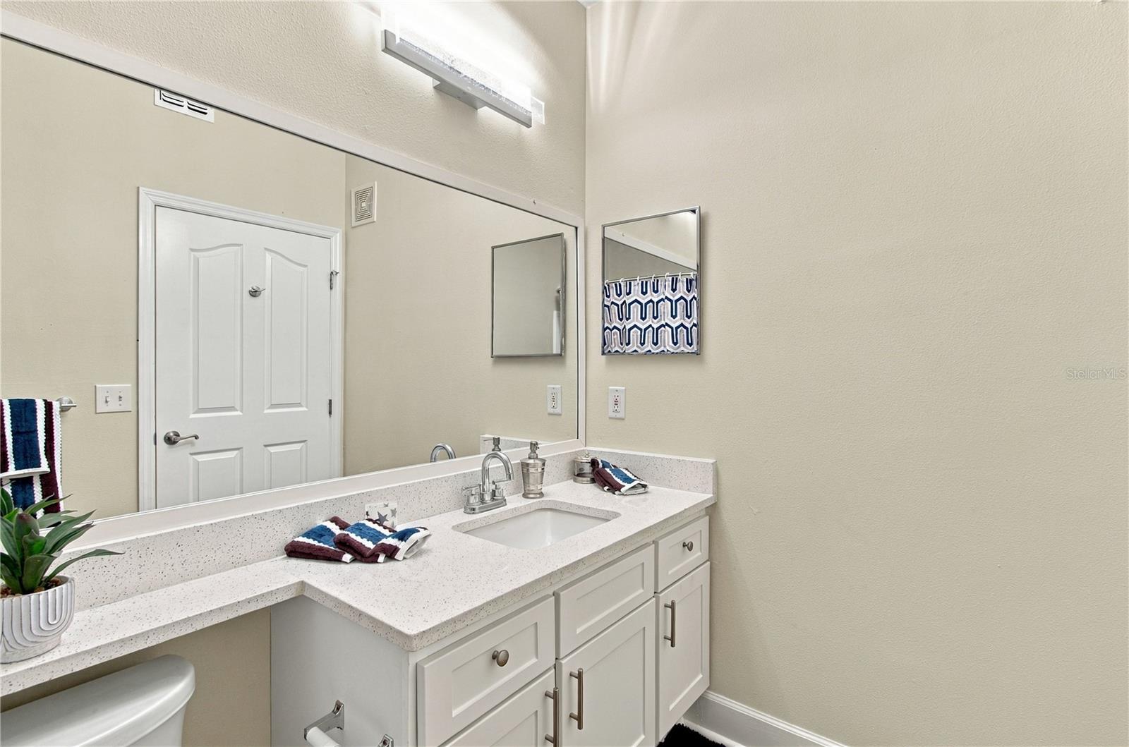 Condominium at 4207 S DALE MABRY HWY #2113, TAMPA, photo 43 of 73