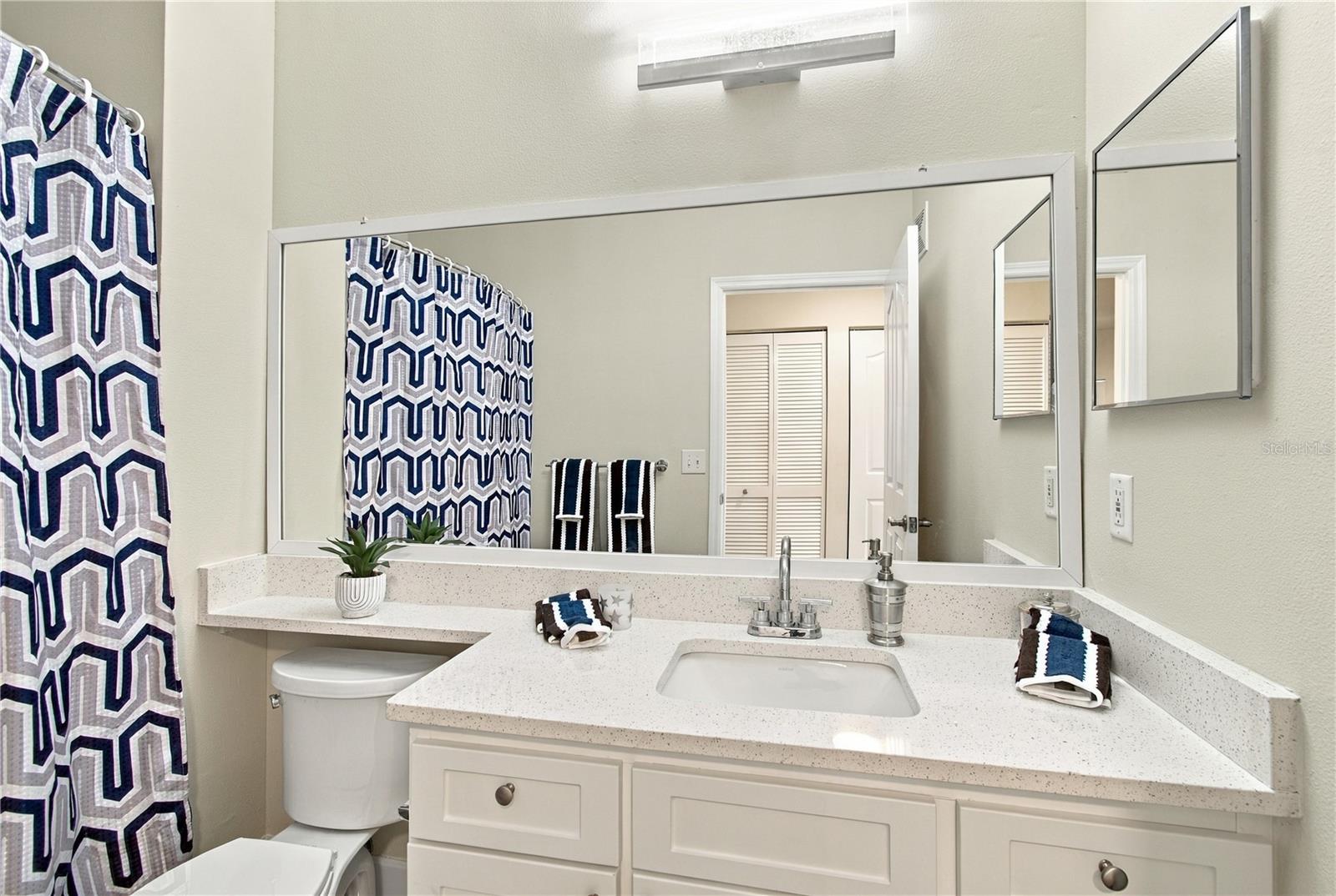 Condominium at 4207 S DALE MABRY HWY #2113, TAMPA, photo 44 of 73