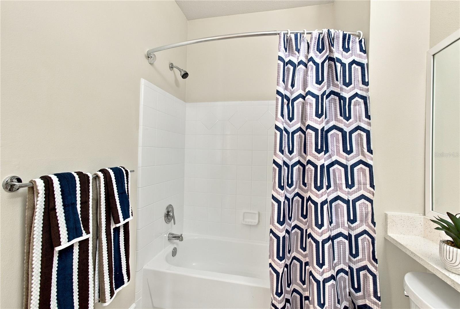 Condominium at 4207 S DALE MABRY HWY #2113, TAMPA, photo 45 of 73