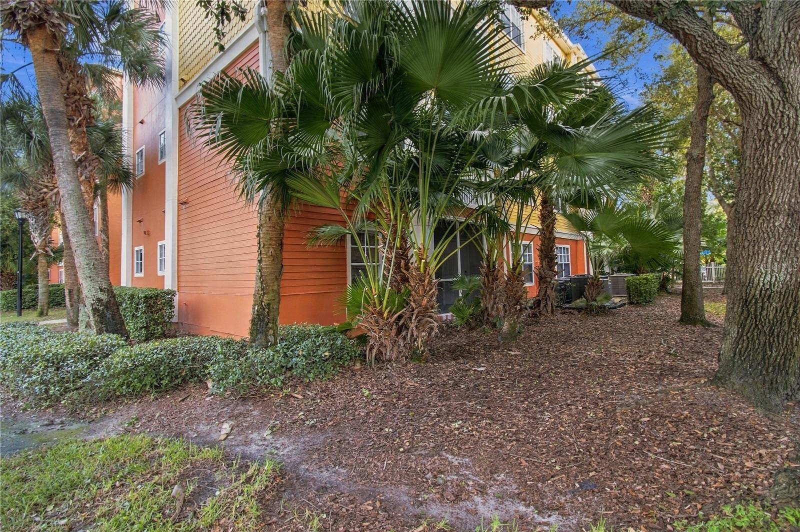 Condominium at 4207 S DALE MABRY HWY #2113, TAMPA, photo 57 of 73