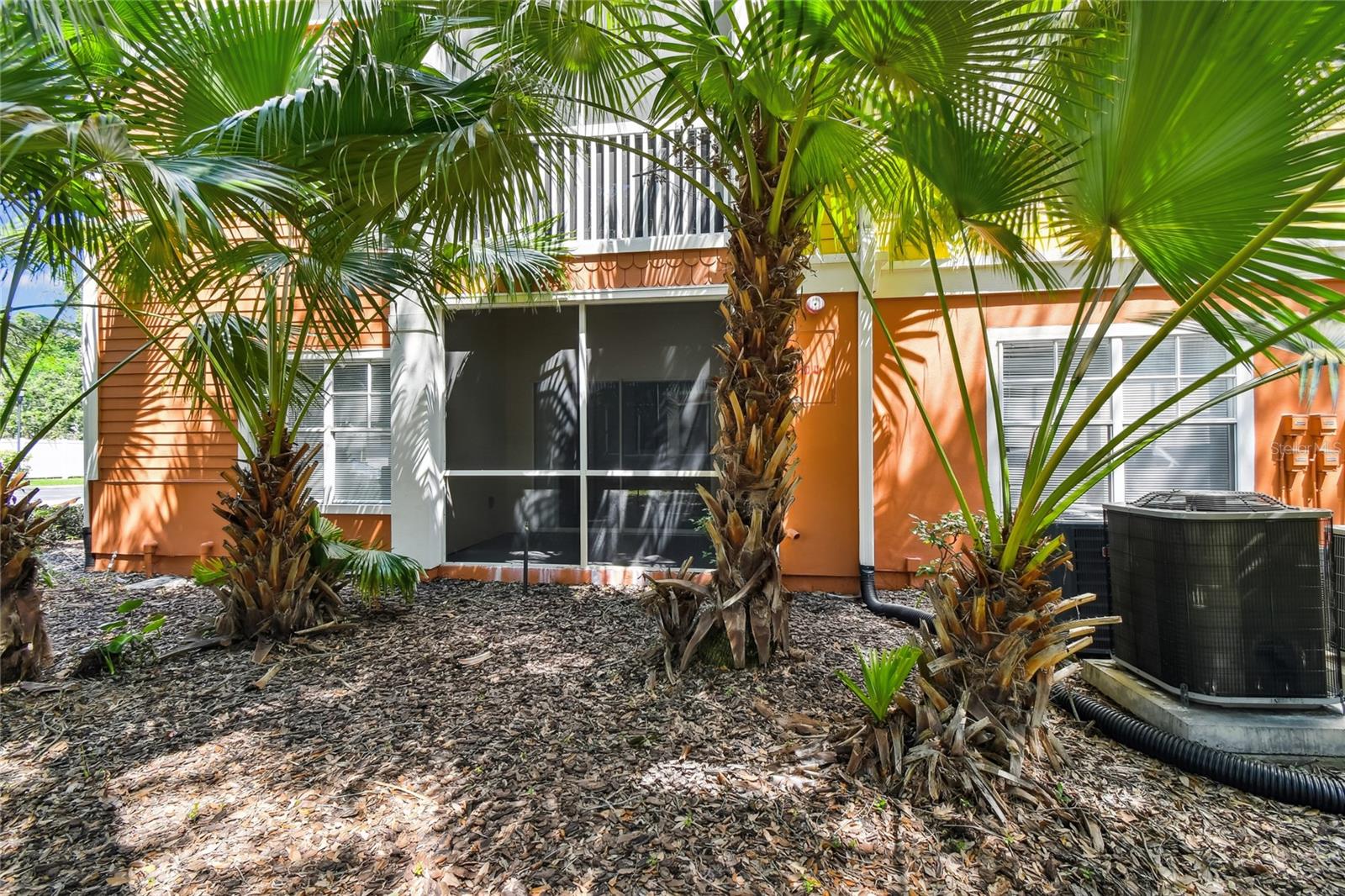 Condominium at 4207 S DALE MABRY HWY #2113, TAMPA, photo 58 of 73