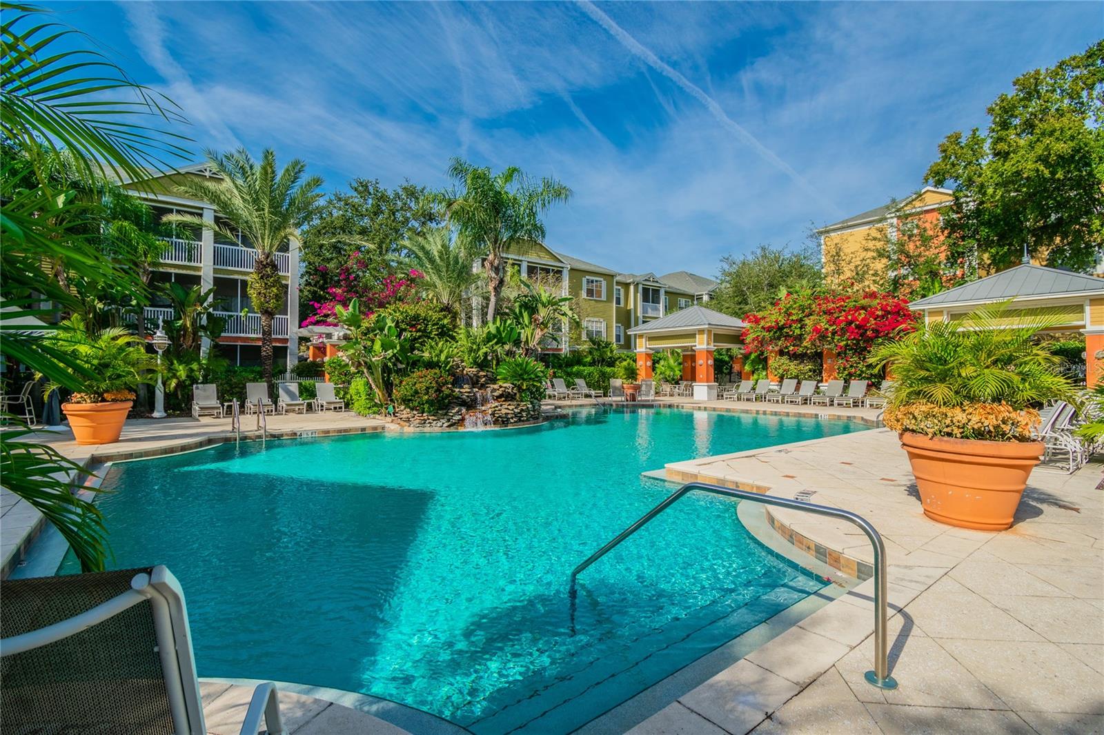 Condominium at 4207 S DALE MABRY HWY #2113, TAMPA, photo 62 of 73