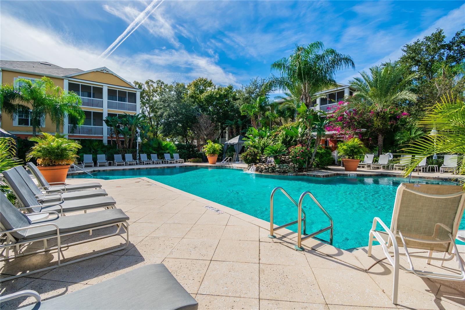 Condominium at 4207 S DALE MABRY HWY #2113, TAMPA, photo 64 of 73
