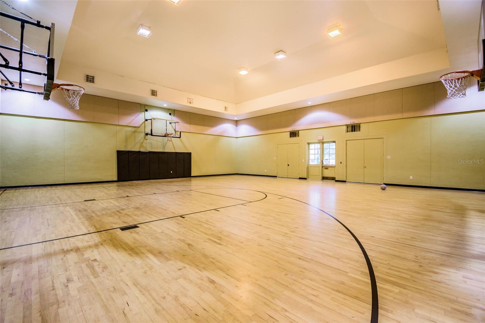 Condominium at 4207 S DALE MABRY HWY #2113, TAMPA, photo 67 of 73