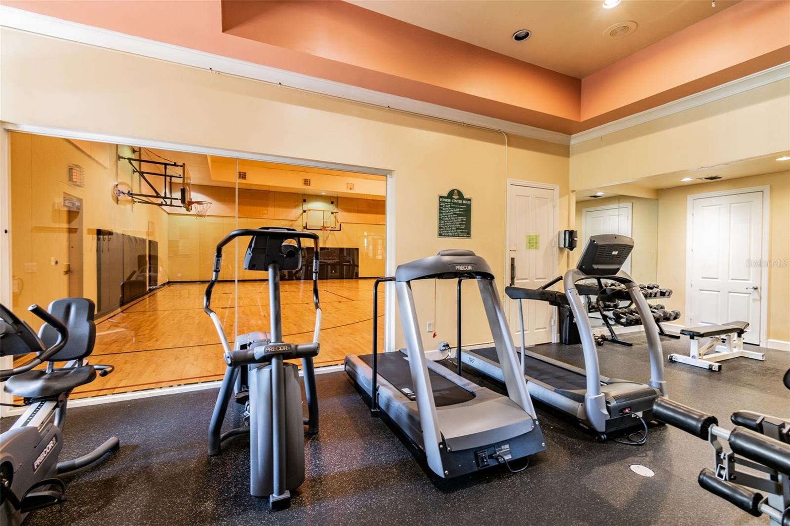Condominium at 4207 S DALE MABRY HWY #2113, TAMPA, photo 69 of 73