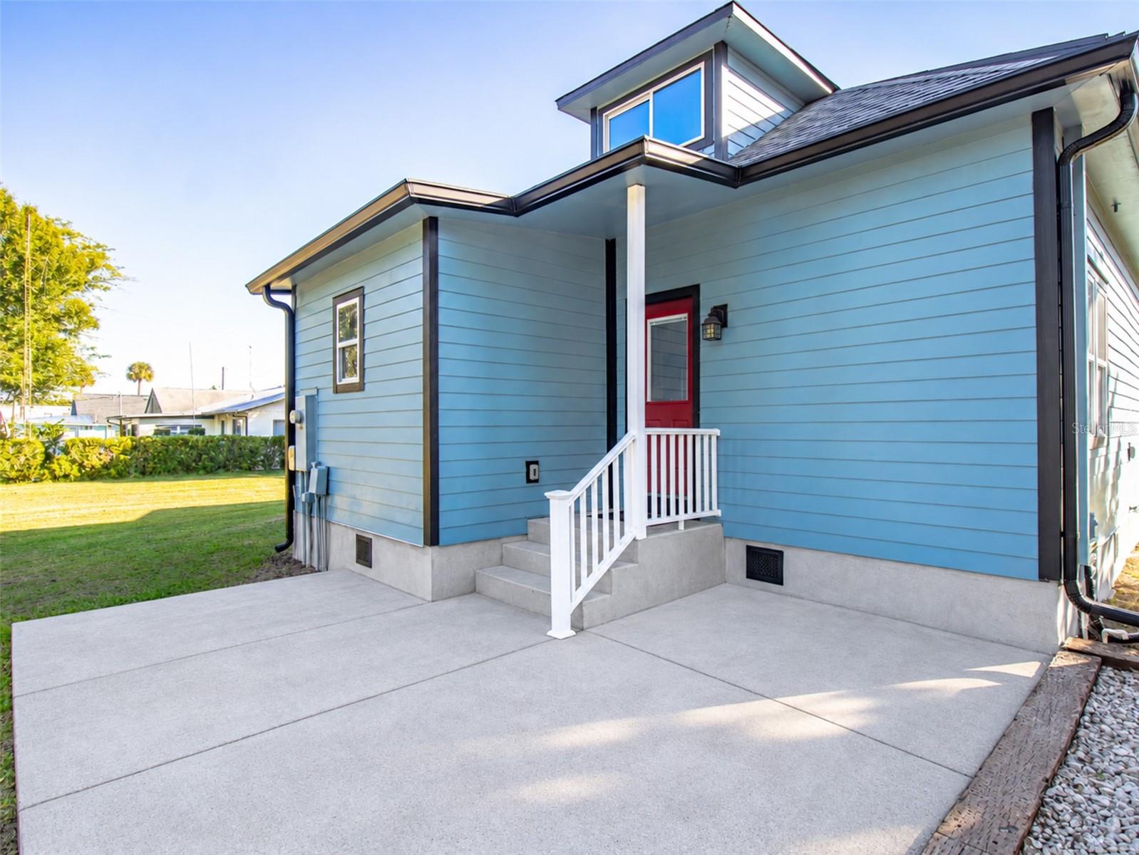Single Family Residence at 524 OHIO AVE, ST CLOUD, photo 5 of 38