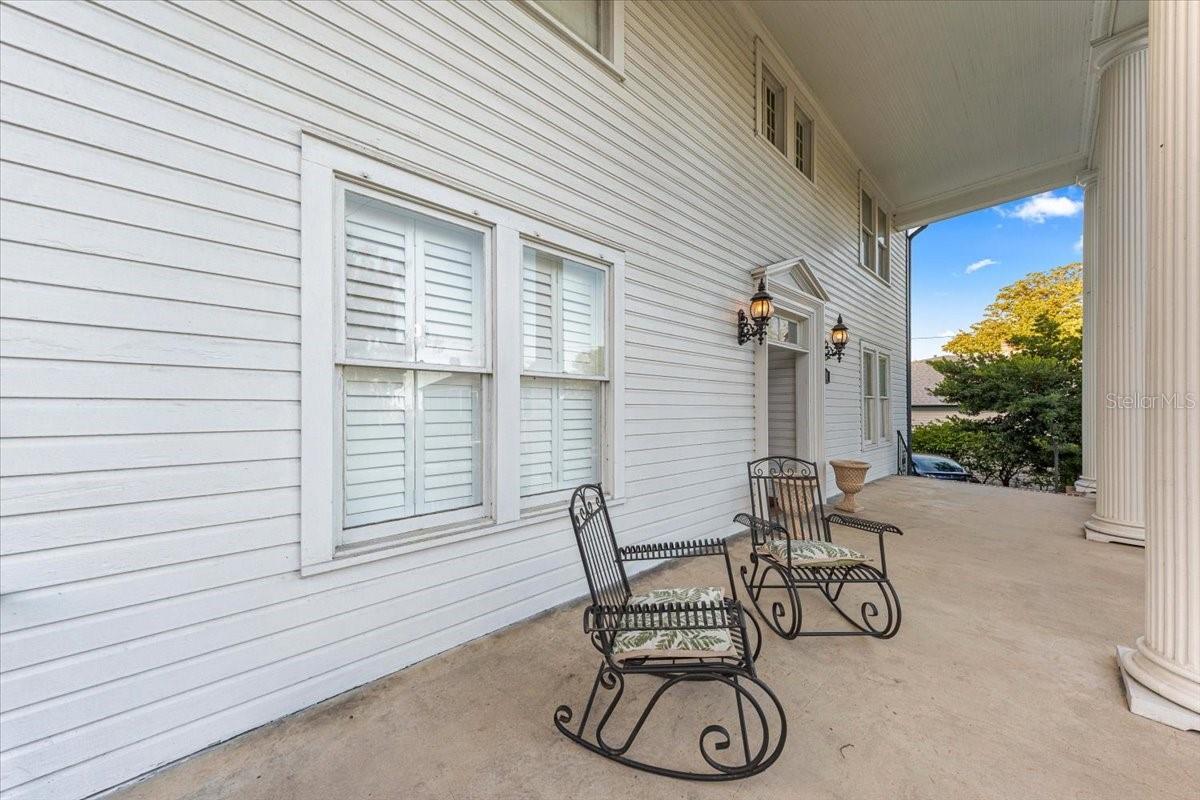 Quadruplex at 728 E FORT KING ST, OCALA, photo 7 of 86