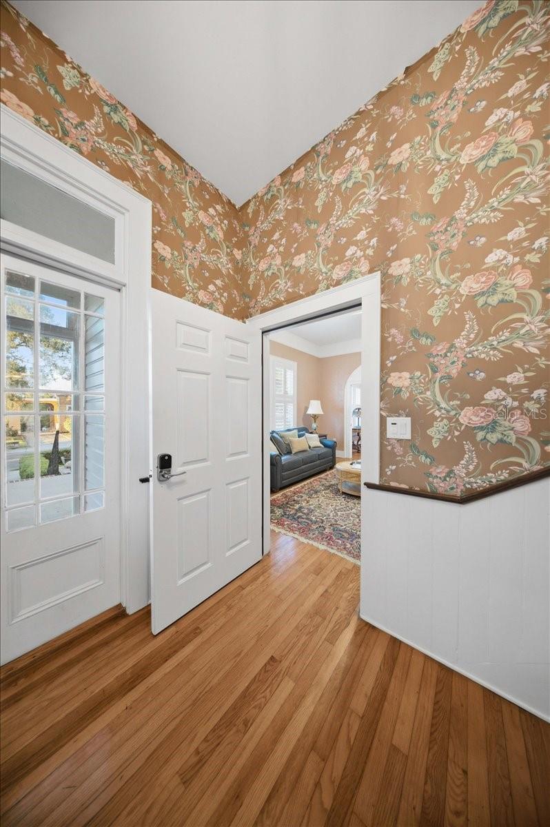 Unit A - 728 E FORT KING ST, OCALA