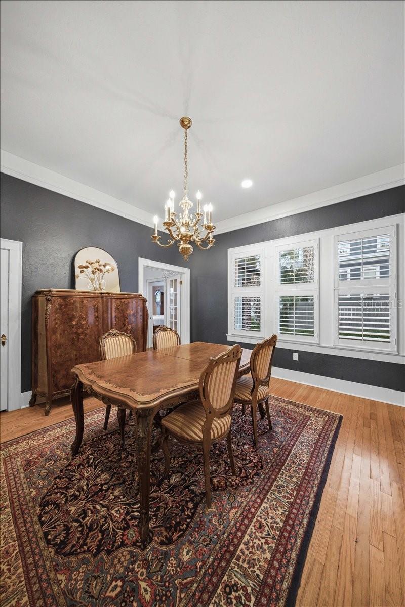 Unit A - 728 E FORT KING ST, OCALA