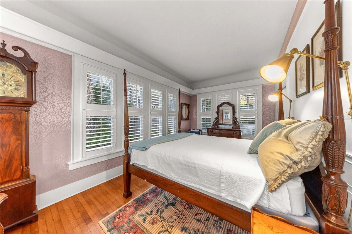 Unit A - 728 E FORT KING ST, OCALA