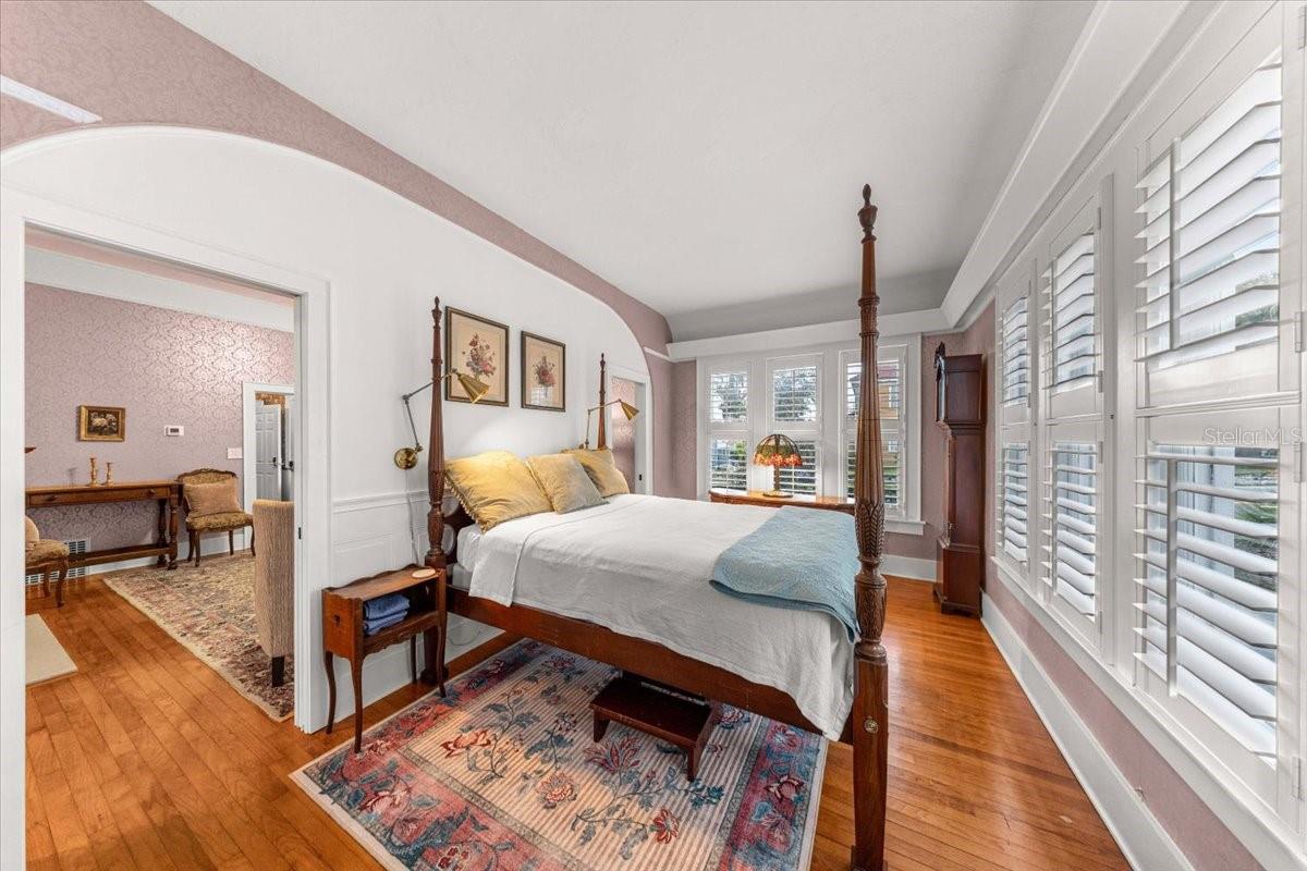 Unit A - 728 E FORT KING ST, OCALA