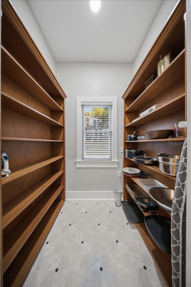Unit A - 728 E FORT KING ST, OCALA