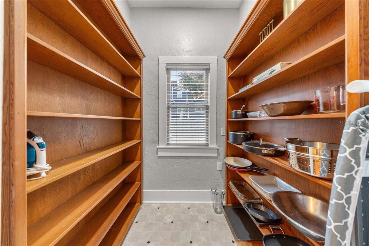 Unit A - 728 E FORT KING ST, OCALA