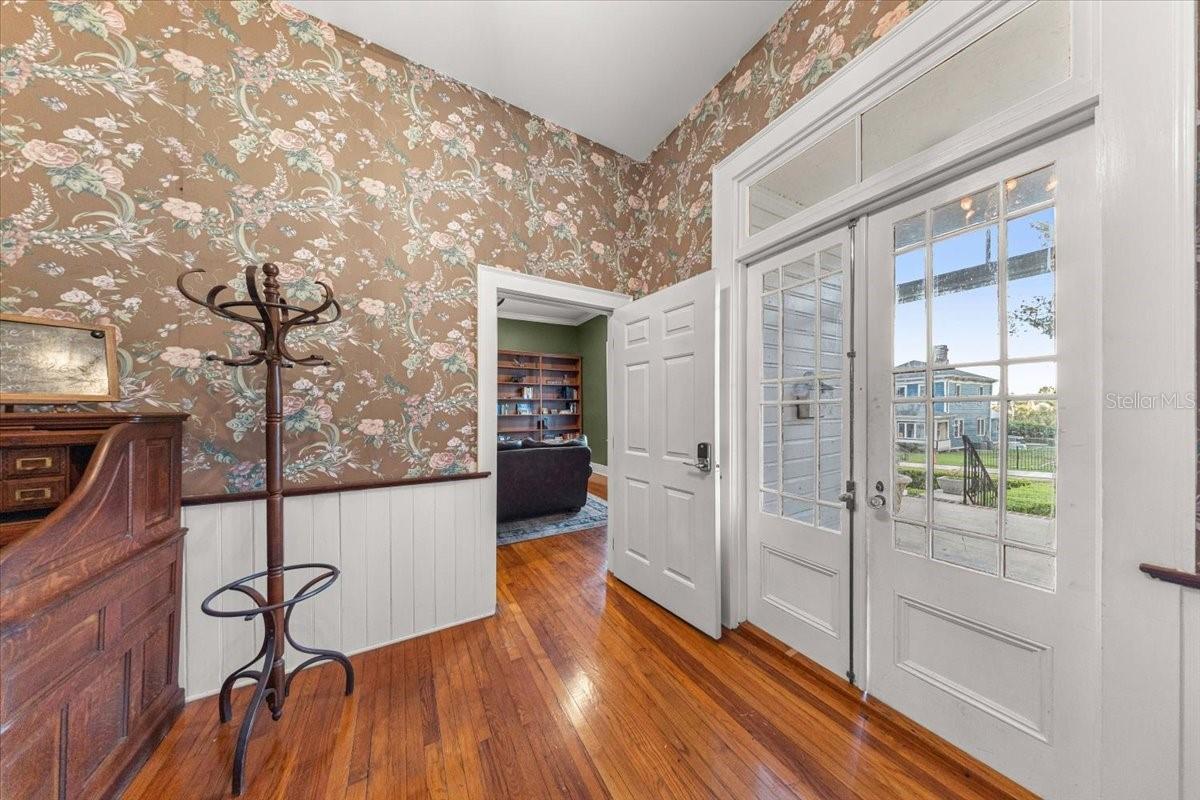Unit B - 728 E FORT KING ST, OCALA