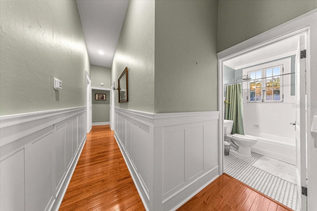 Unit B - 728 E FORT KING ST, OCALA