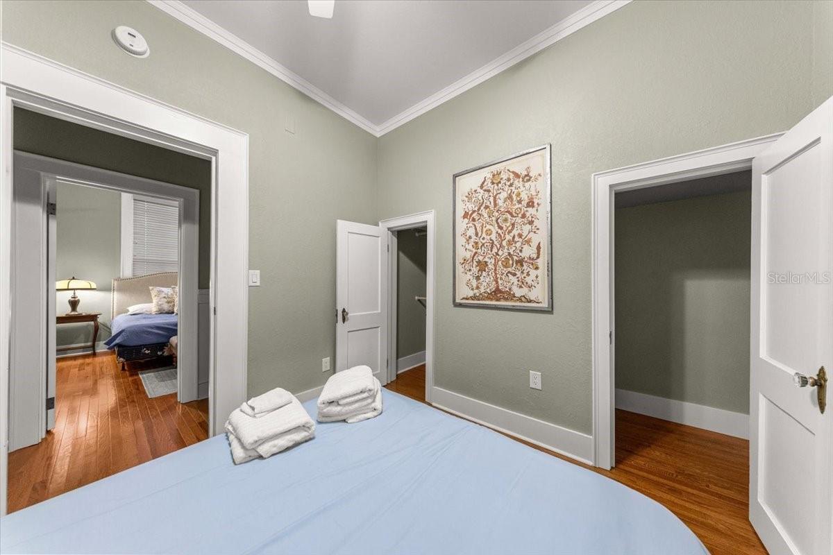Unit B - 728 E FORT KING ST, OCALA