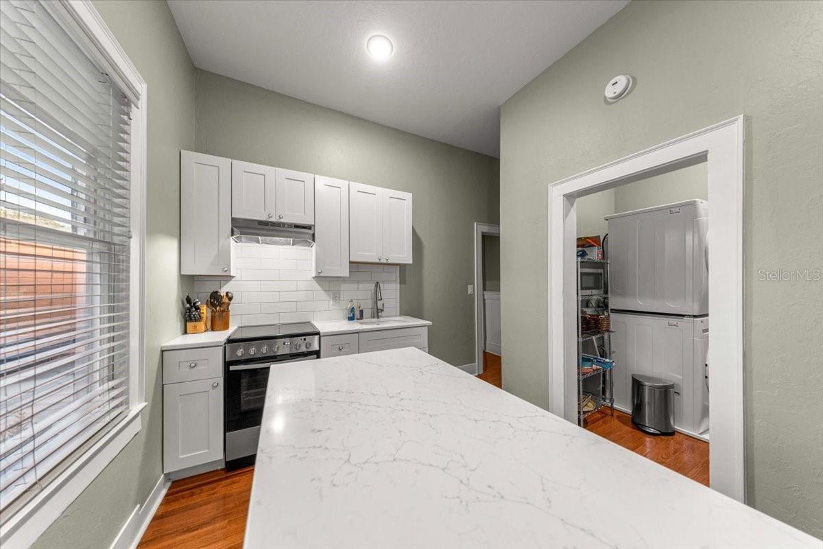 Unit B - 728 E FORT KING ST, OCALA
