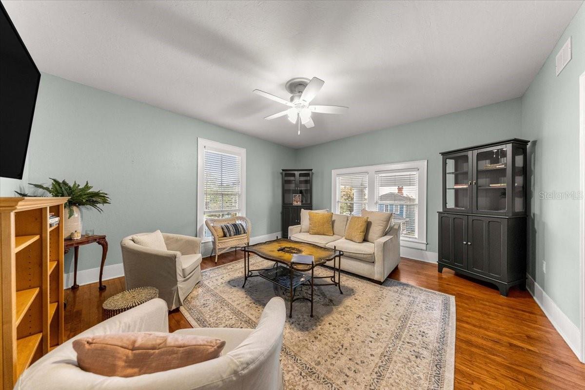 Unit C - 728 E FORT KING ST, OCALA