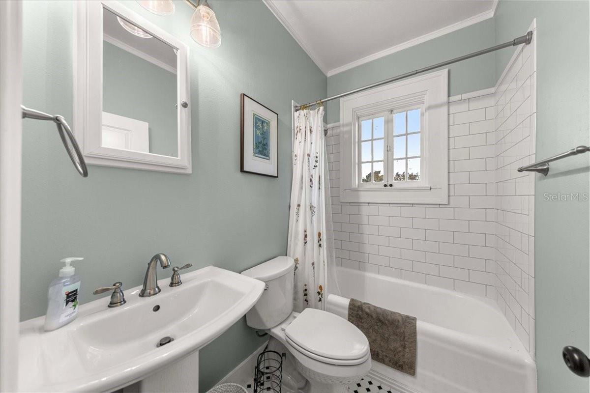 Unit C - 728 E FORT KING ST, OCALA