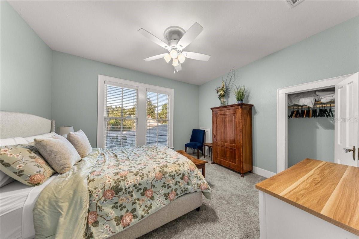 Unit C - 728 E FORT KING ST, OCALA