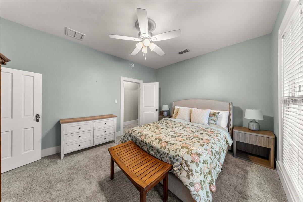 Unit C - 728 E FORT KING ST, OCALA