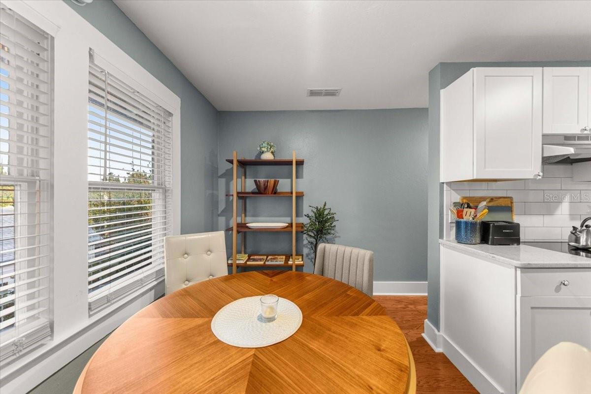 Unit C - 728 E FORT KING ST, OCALA